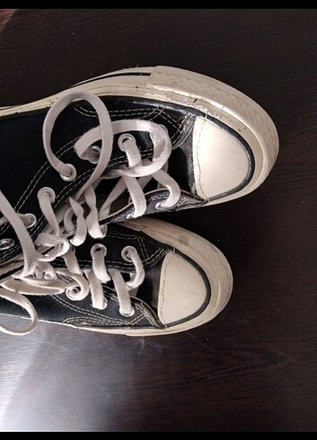 Converse converse all star chuck 70