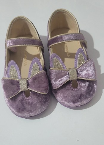 25 Beden little winka babet