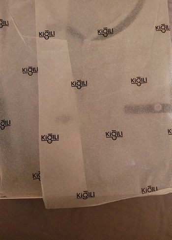 Gri Uzun Kollu Erkek Pijama Takımı - Görsel 4