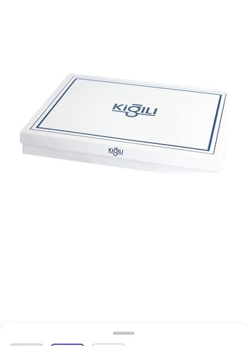 Gri Uzun Kollu Erkek Pijama Takımı - Görsel 6