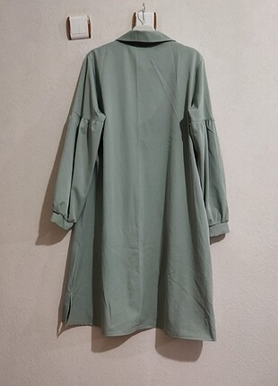 kadin tunik