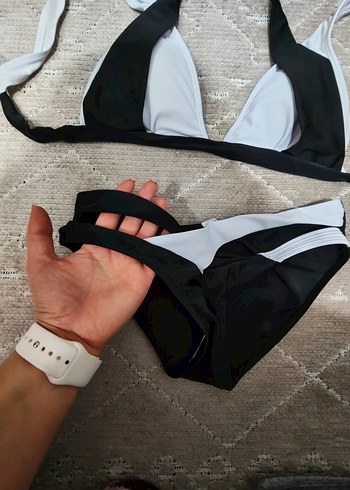 bikini takımı - Görsel 4