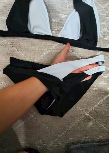 bikini takımı - Görsel 3