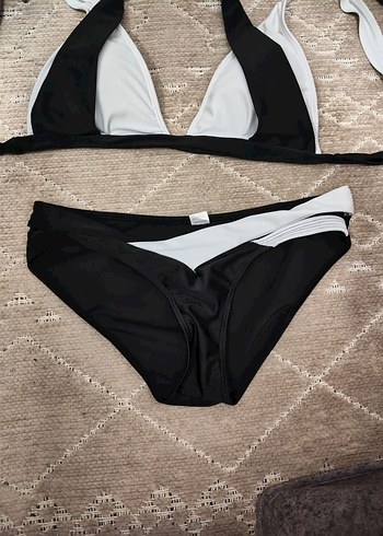 bikini takımı - Görsel 2