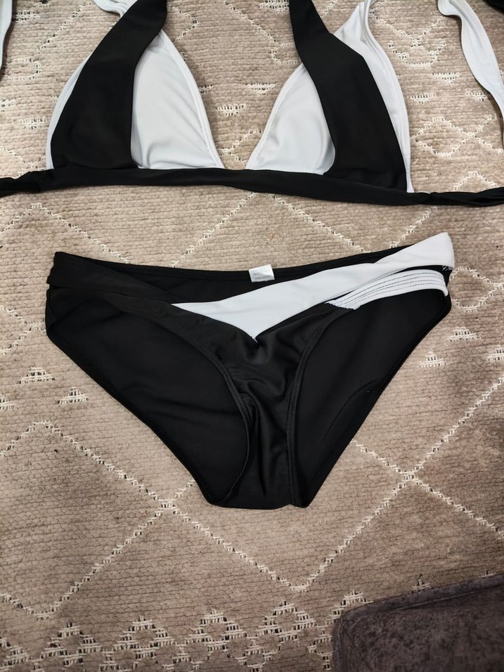 bikini takımı - Görsel 2