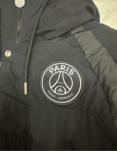 s Beden nike jordan psg mont