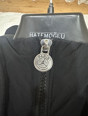 s Beden siyah Renk nike jordan psg mont
