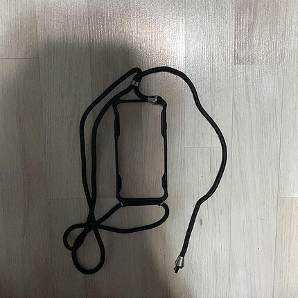Telefon kılıfı
