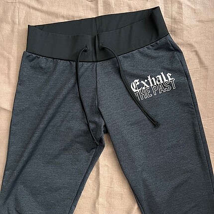 Lcw sports eşofman altı
