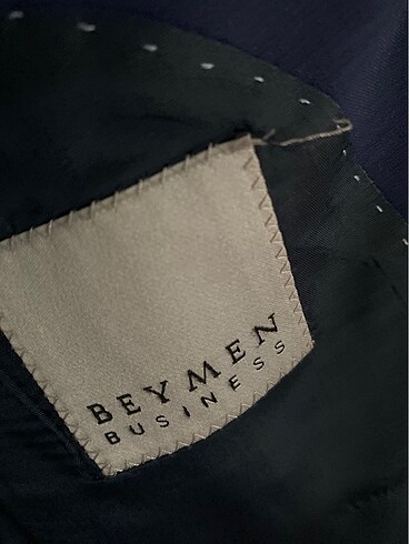 Beymen Business Beymen ceket