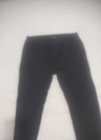 Pantolon