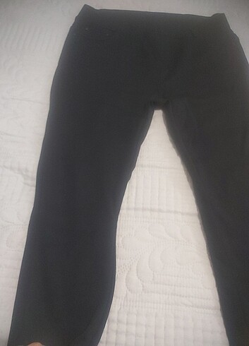 46 Beden Pantolon