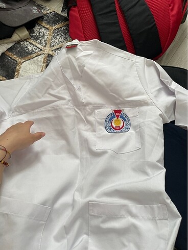 Hepsi yeni