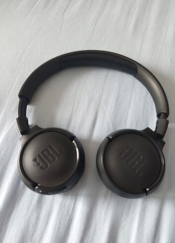 JBL 500 BT 