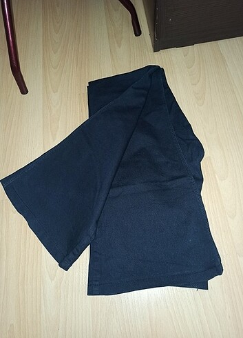 Kot pantolon 