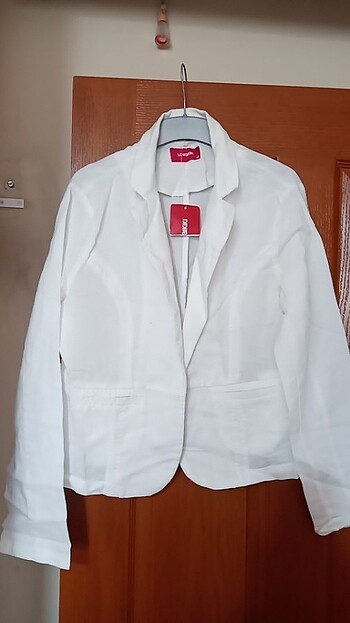LC Waikiki Sadece ütüsü yok yeni ürün 