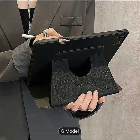  Beden Ipad air 5 kılıf