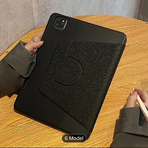 Apple Ipad air 5 kılıf