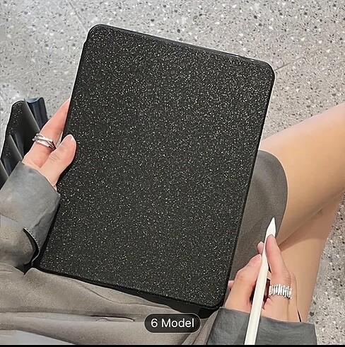 Ipad air 5 kılıf