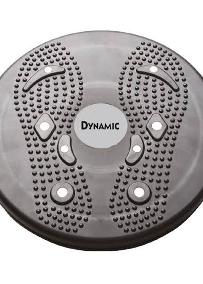 Sıfır Kutusu Açılmamış Twister - Görsel 2