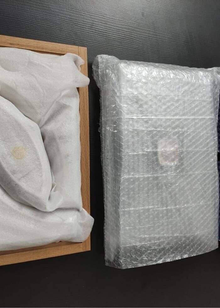 Sıfır Seramik Kahvaltı Seti - Görsel 5