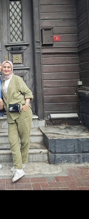 Diğer Takım