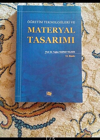 Kitap 