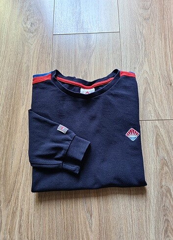 BAHÇEŞEHİR KOLEJI SWEATSHIRT 13/14 YAŞ