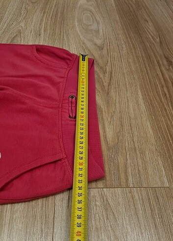 11-12 Yaş Beden C&A ESOFMAN ALTI 11/12 YAŞ