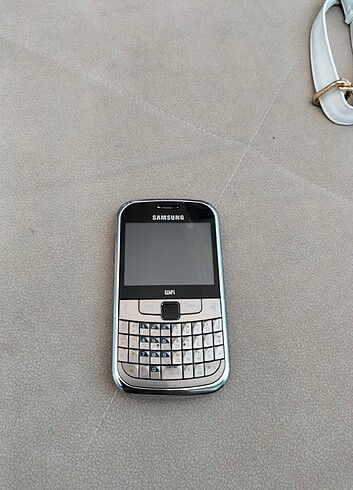 Samsung 
