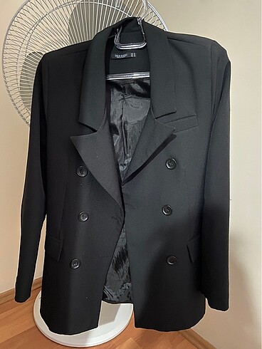 Zara Blazer ceket