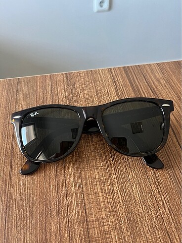Ray-Ban Gözlük