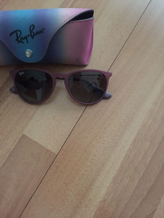 Ray Ban RayBan orjinal