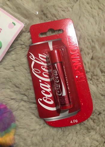 Pastel Renkli Tie-Dye Elastik Saç Bantları ve Klipsler - Görsel 3