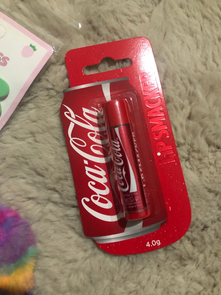 Pastel Renkli Tie-Dye Elastik Saç Bantları ve Klipsler - Görsel 3