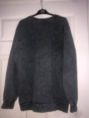 LC Waikiki Barbie yazılı sweatshirt????