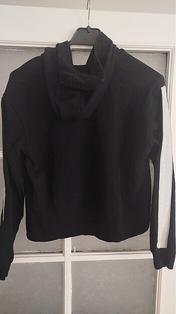 12-13 Yaş Beden Çocuk sweat
