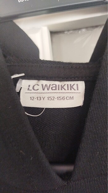 LC Waikiki Çocuk sweat