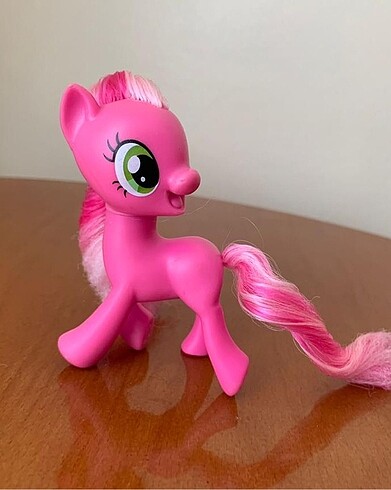 My Little Pony Cheerilee