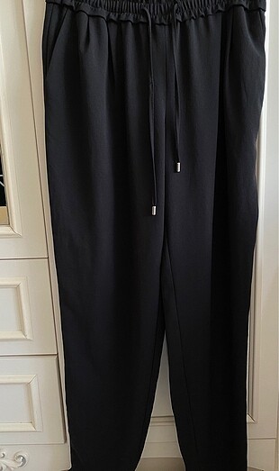 Zara pantolon