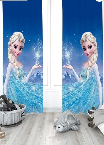 Beden mavi Renk Tam takım elsa oda takımı