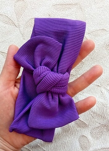 BANDANA 