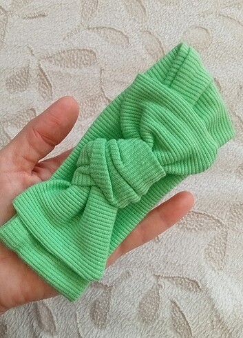 BANDANA 