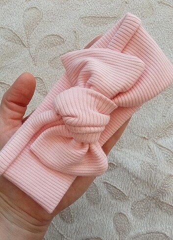 BANDANA