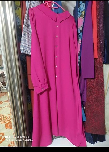 Tunik
