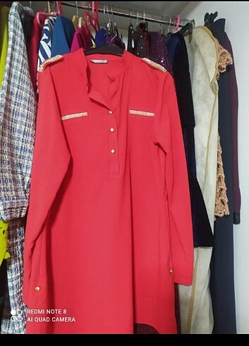 Tunik