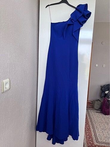 Diğer Abiye