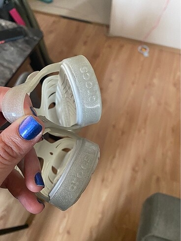 Crocs crocs sandalet