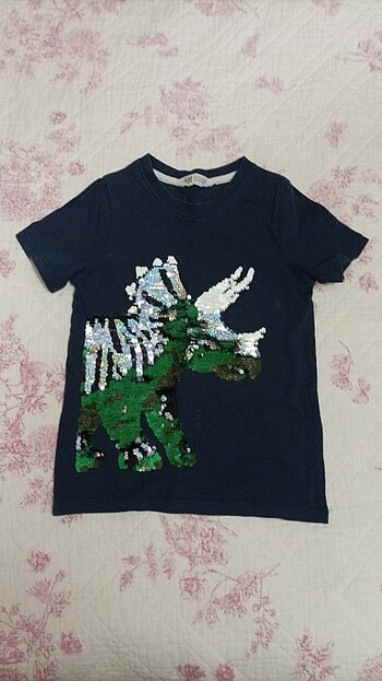 H&m tshirt