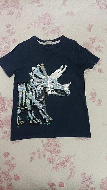 H&M H&m tshirt